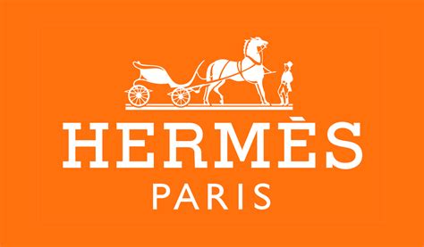 hermes logo jpg|Hermes official logo.